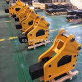 Mini excavadora Precio directo de fábrica Mini excavadora en venta Peso operativo 800 kg - 8500 kg Marca de motor de importación